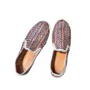 Rivieras Chaussures Lord Cabana