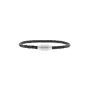 Steel and Barnett Luke Landon - Black