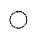 Steel and Barnett Svelte Stephen Black