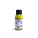 Swet Hot Sauce - Green Light District