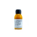 Swet Hot Sauce - Lemon Hard