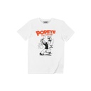 Popeye the Sailor T-Shirt