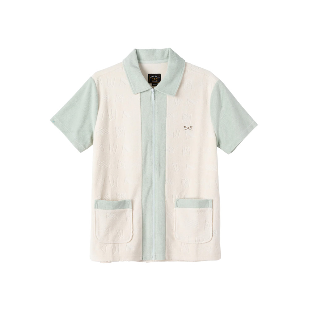 Dark Seas Polo Sundowner (S)
