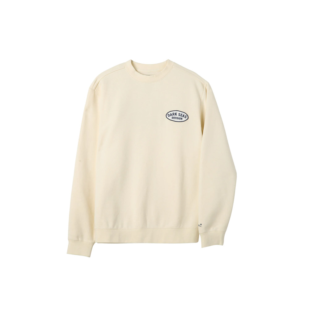 Dark Seas Sweat Aberdeen