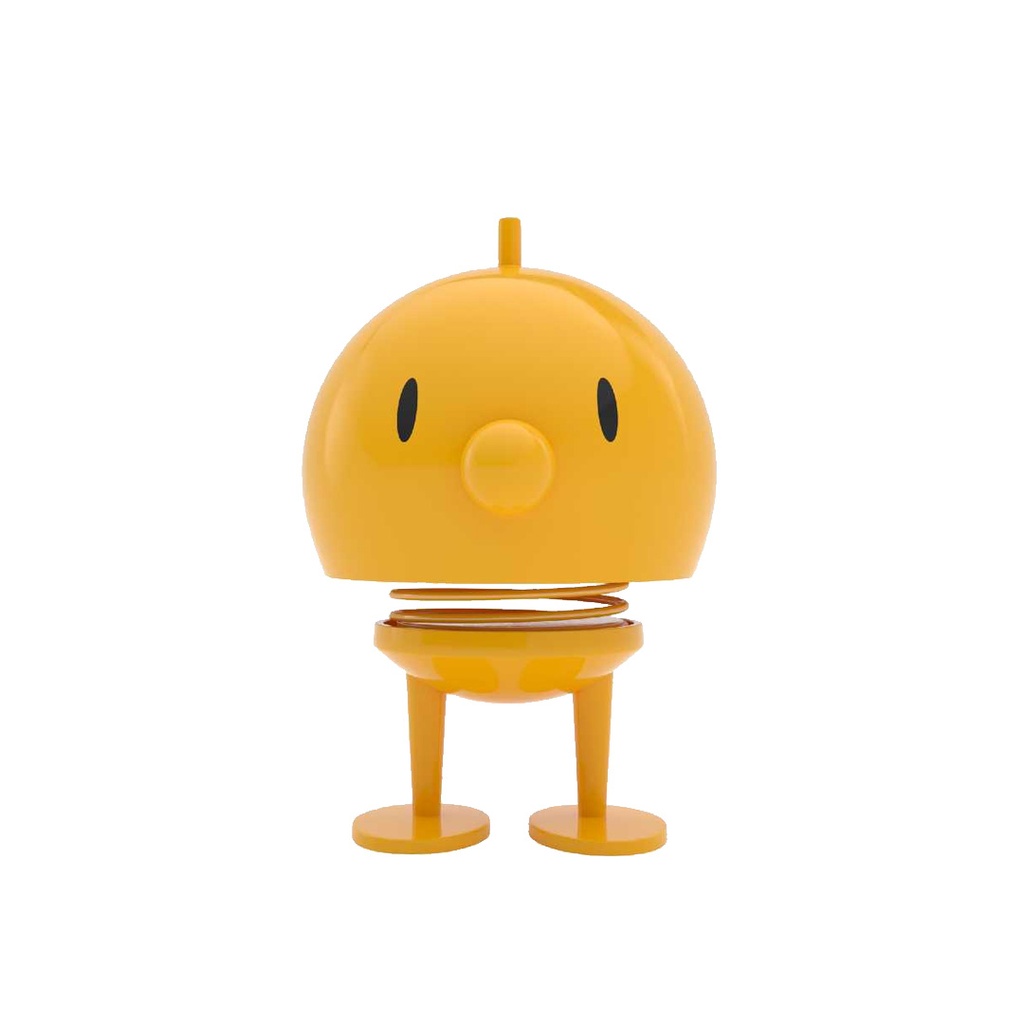 Hoptimist Bumble - L