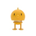 Hoptimist Bumble - L