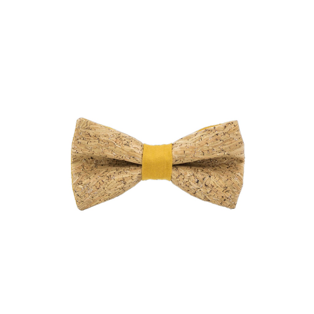 JAGGS Noeud Papillon Liège - Merlot