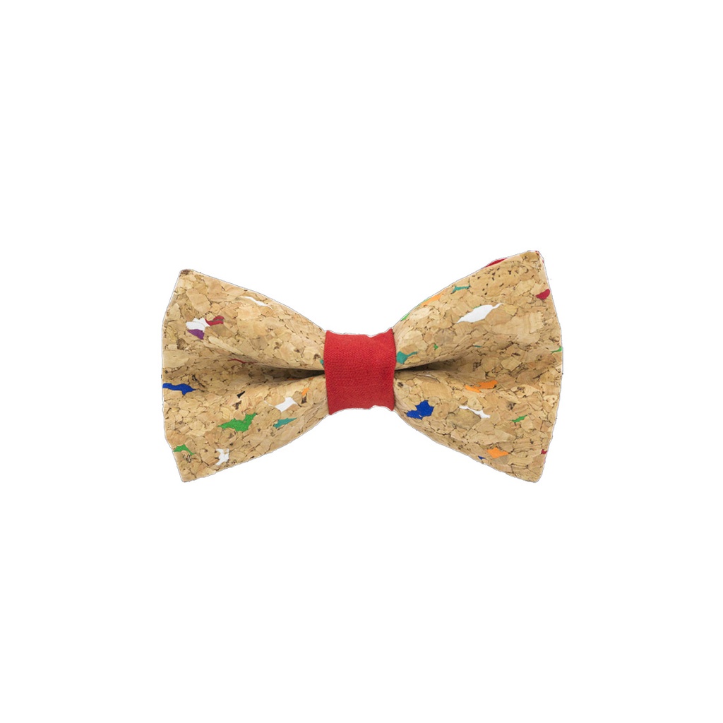 JAGGS Noeud Papillon Liège - Muscat