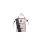 Cabaia Nano Bag - Honolulu
