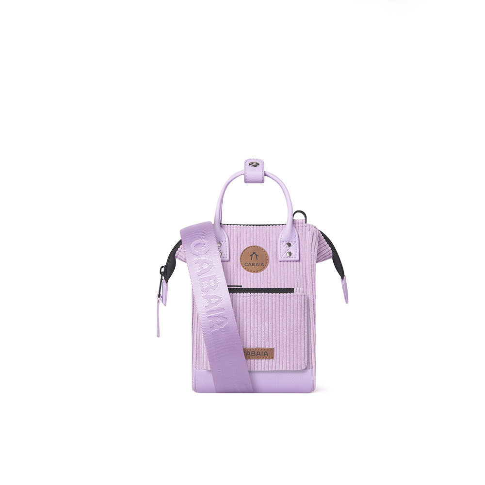 Nano Bag CABAIA - Genève