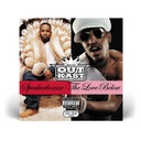 Outkast - Speakerboxxx