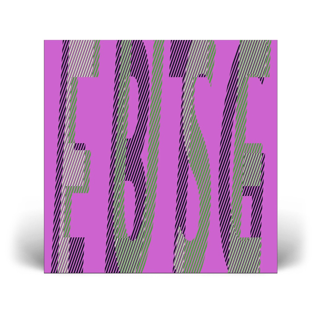 [16344] Everything But The Girl - Fuse 