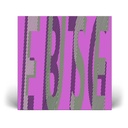 Everything But The Girl - Fuse 
