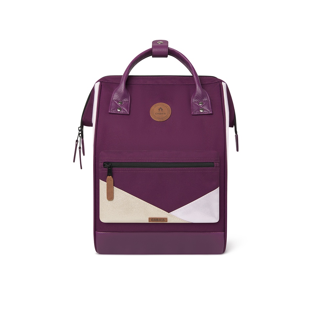 CABAIA Sac à dos Kingston