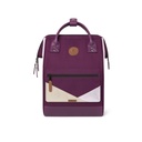 CABAIA Sac à dos Kingston - M