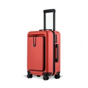 CABAIA Valise Traveler LHR