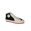 Baskets 0051 Originals – Noir & Blanc