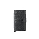 Secrid Miniwallet Hexagon