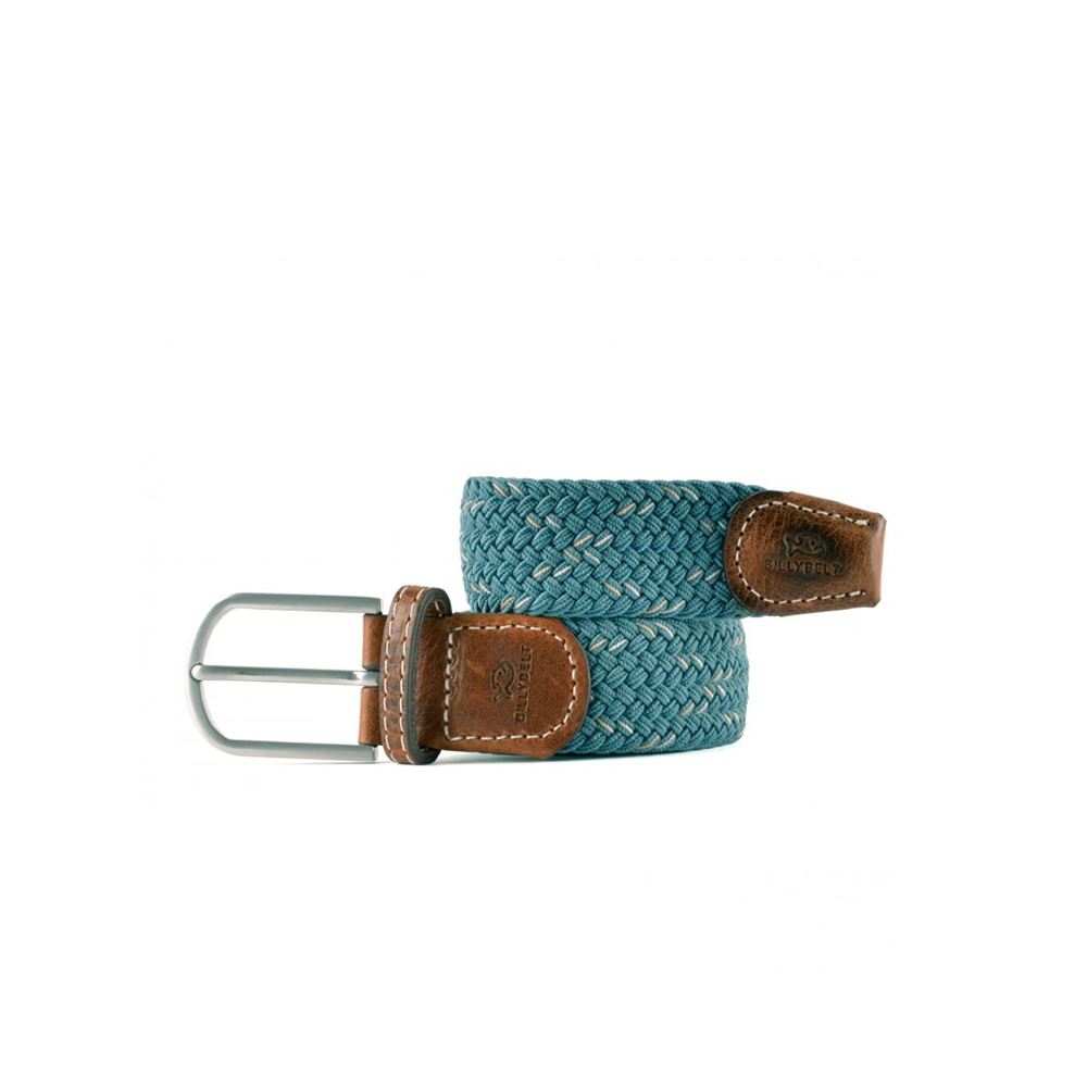 Billybelt Ceinture Belem T1