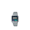 Casio Vintage A120WE-1AEF