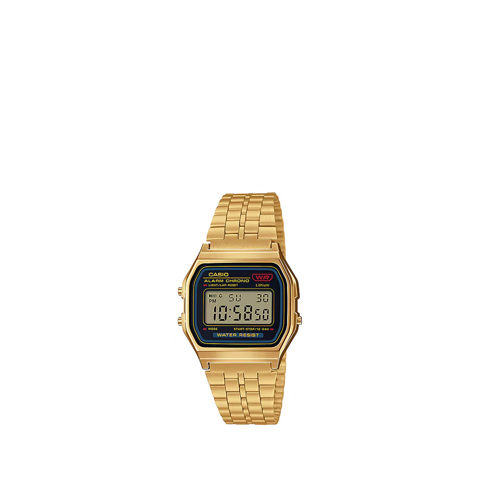 [29223] Casio Vintage A159WGEA-1EF