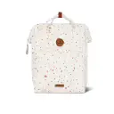 Cabaia Baby Bag - Willeman