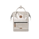 CABAIA Backpack Honolulu