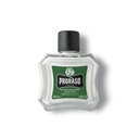 Proraso Baume Barbe - Rinfrescante