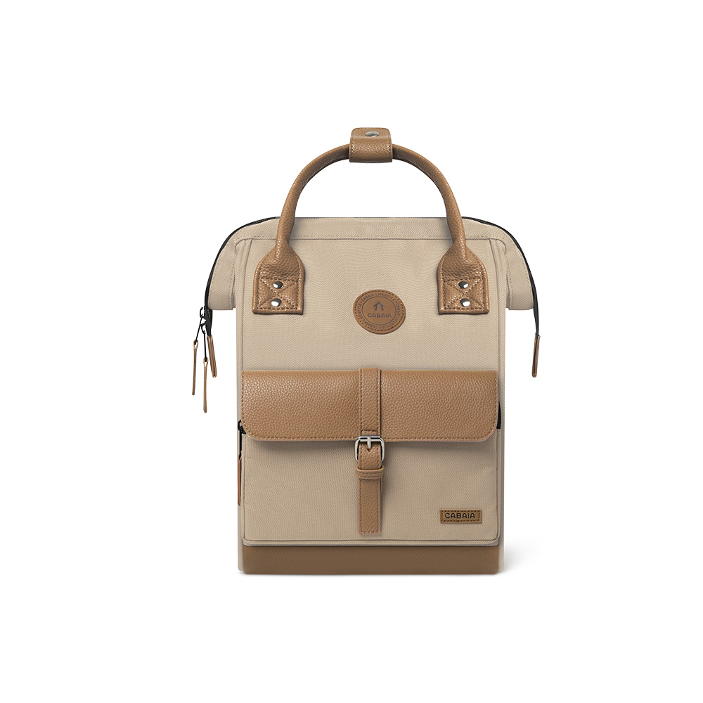 Cabaia Sac à dos Kuala Lumpur - M