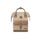 Cabaia Sac à dos Kuala Lumpur