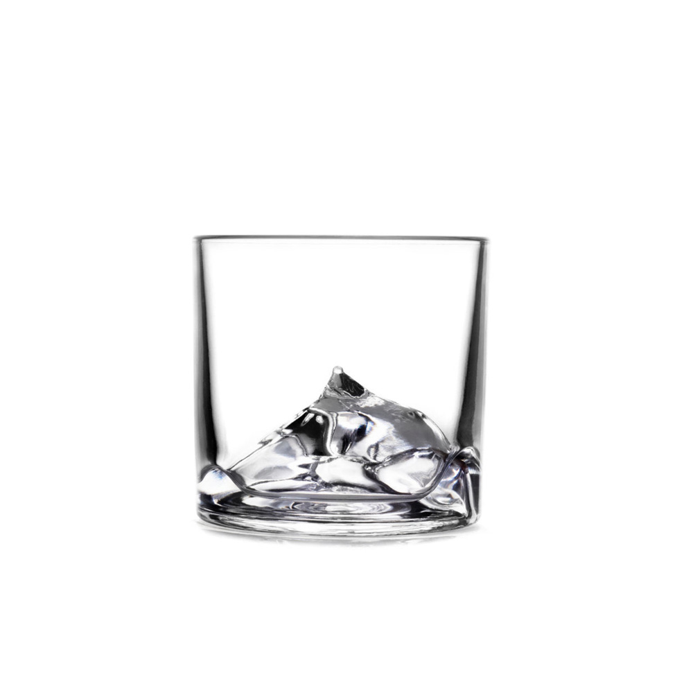 [L20500] Liiton Verres à Whisky - Everest
