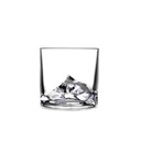 Liiton Verres à Whisky - Everest