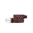Billybelt Ceinture Amsterdam