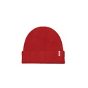 BillyBelt Beanie - Red
