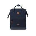 Cabaia Zurich Backpack