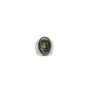 BPC Bague Abalone