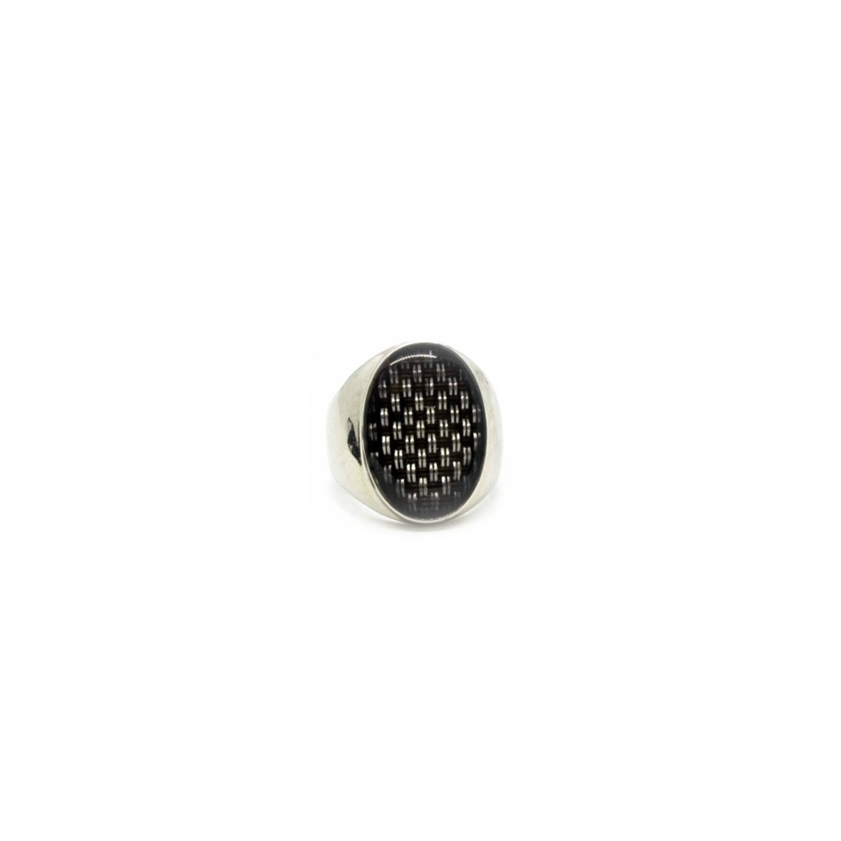 BPC Bague Carbone B89 (8)