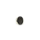 BPC Bague Carbone B89