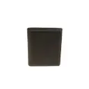 Portefeuille cuir homme Arthur & Aston - Pablo
