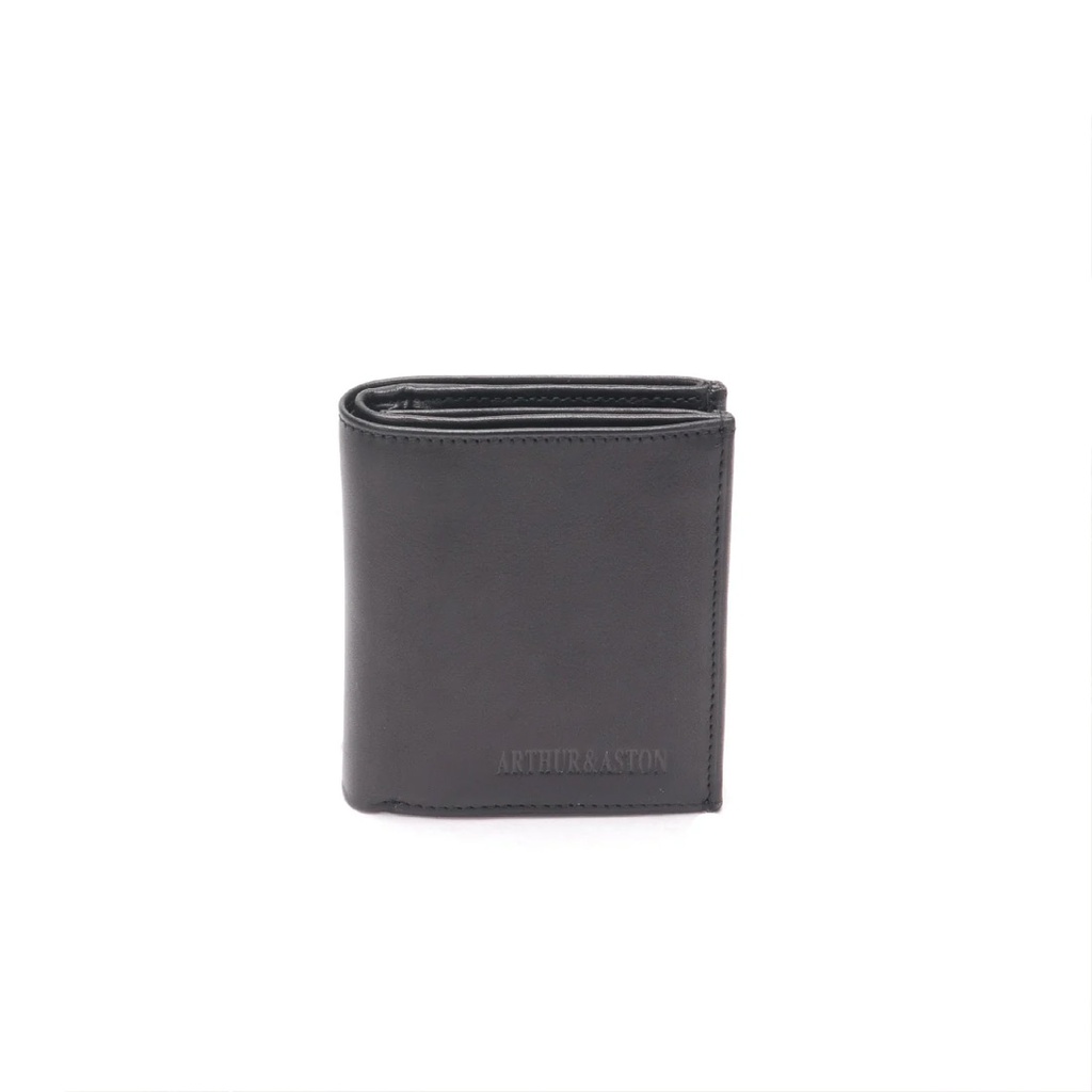 Arthur-Aston Porte cartes et monnaie Pablo - 1589-988