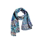 Létol Amira - Lagon