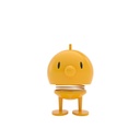 Hoptimist Bumble Red 