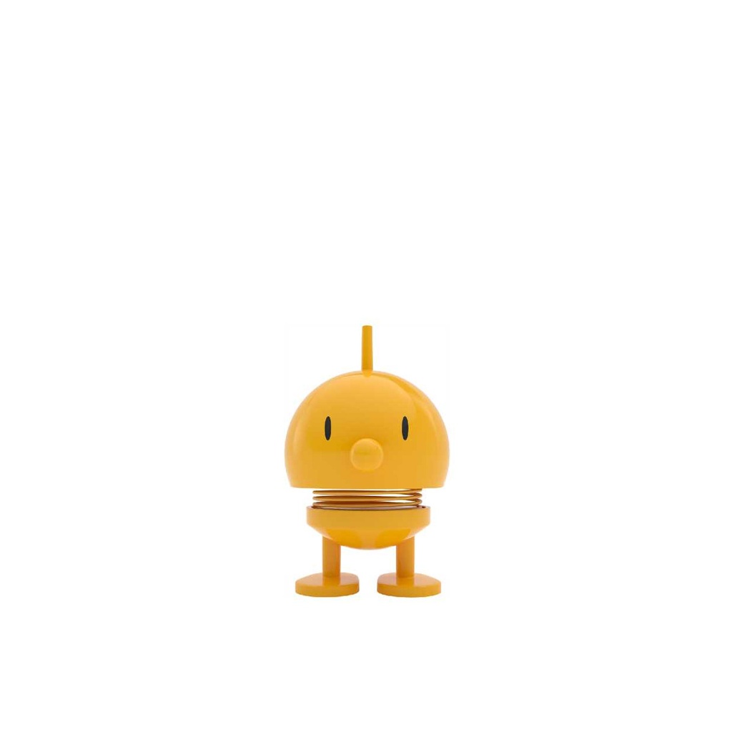 Hoptimist Bumble - S