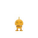 Hoptimist Bumble - S