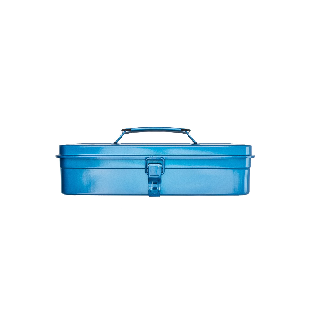 Boite à outil TOYO TOOLBOX - T320