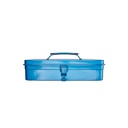 Boite à outil TOYO TOOLBOX - T320