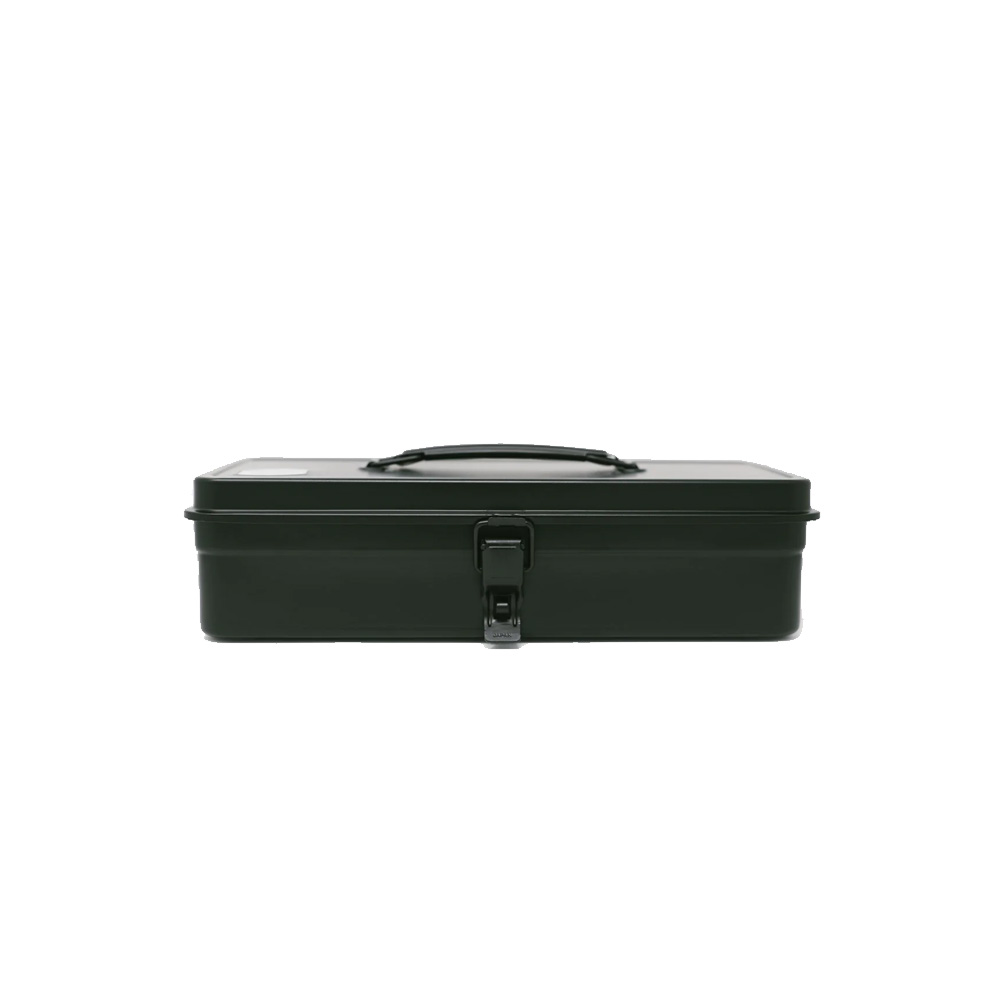 Boite à outil TOYO TOOLBOX - T320