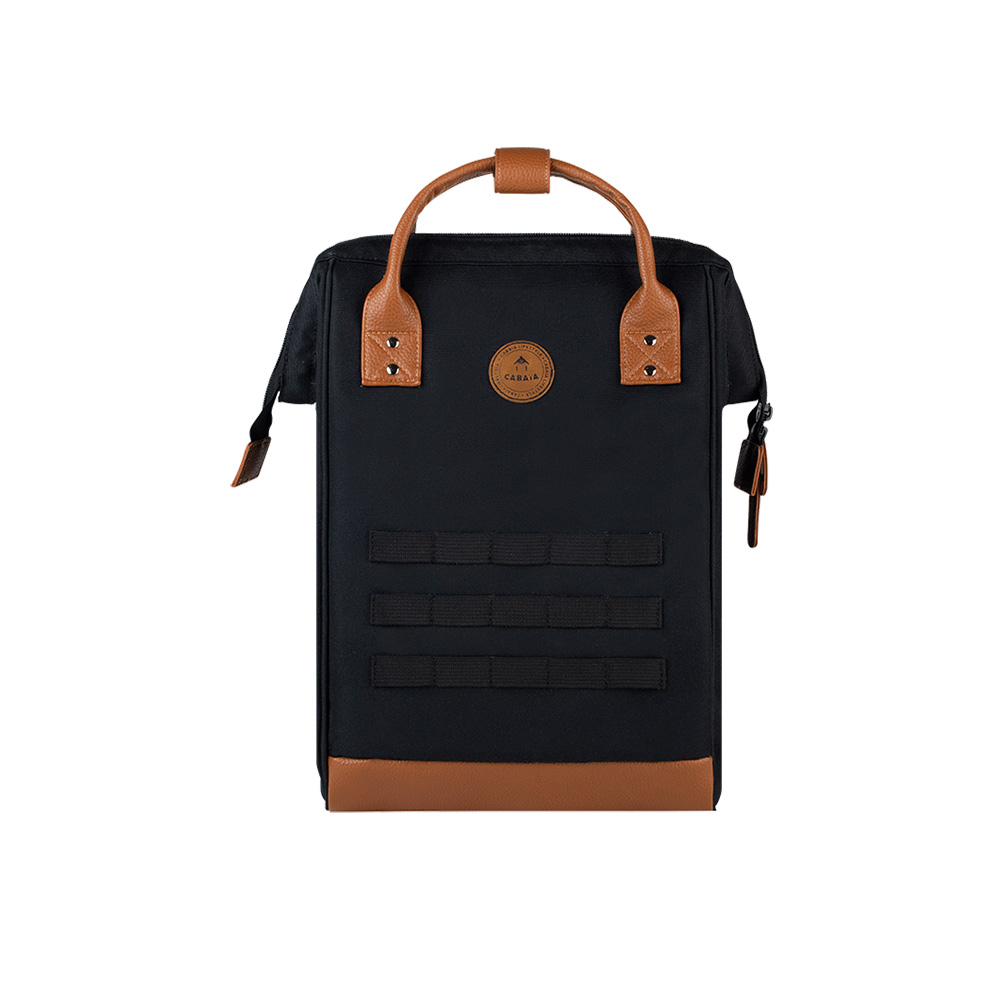 Cabaia Sac à dos Cologne - M (M)