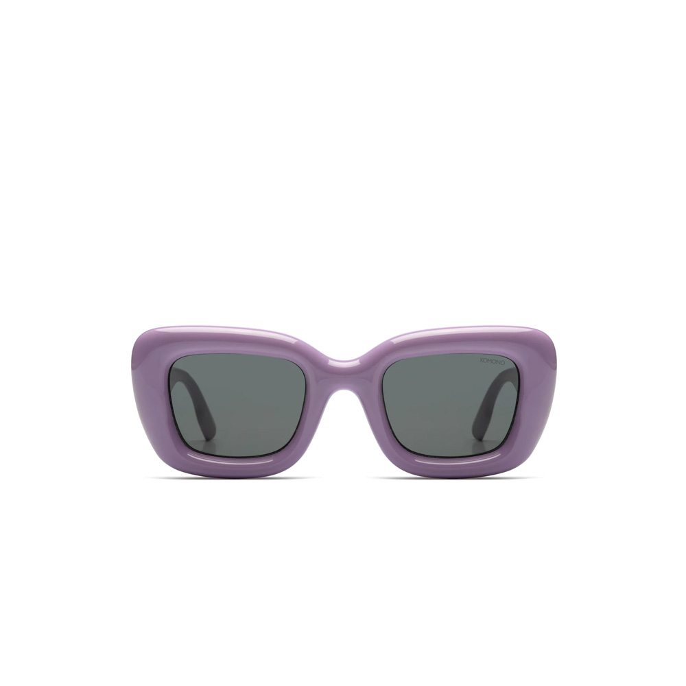 KOMONO Sunglasses - The Vita