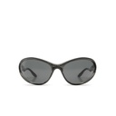 KOMONO Sunglasses - The Glitch